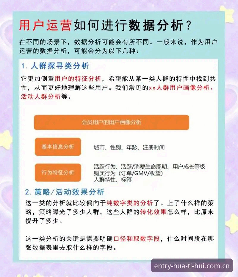 资深技术评测员深度体验：华体会hth登录入的多端适配与数据响应实战解析