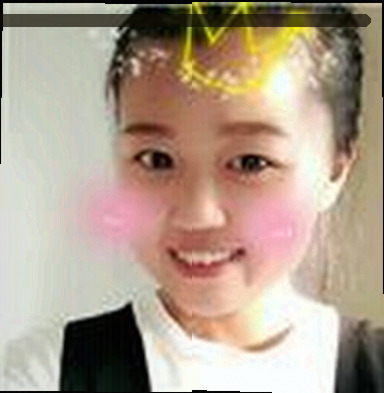 赵磊