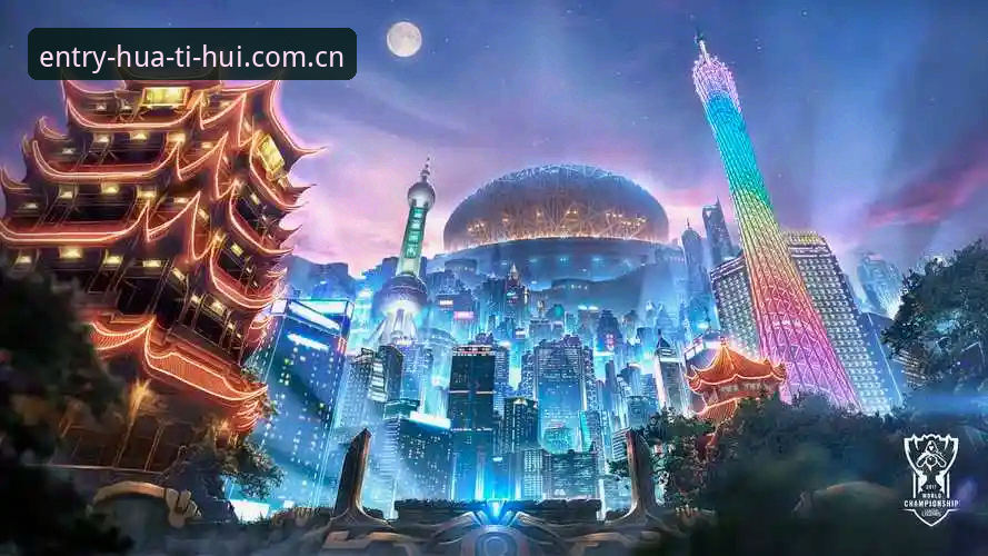 3个关键步骤掌握华体会hth官方下载教程：从注册到沉浸式观赛的完整指南