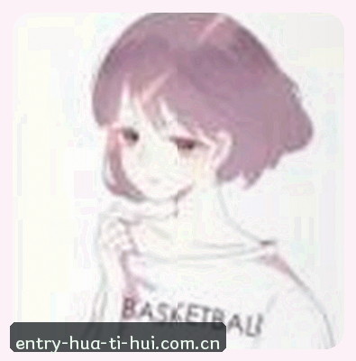 李伟